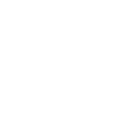 La Habra Plumbers